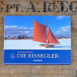 Die Eissegler