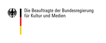 Dieses Bild hat ein leeres Alt-Attribut. Der Dateiname ist logo_bkm.jpg