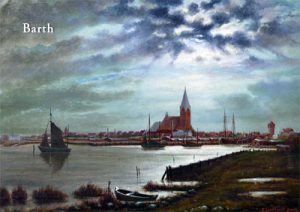 Barth