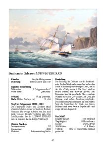 Ludwig Eduard von Stralsund