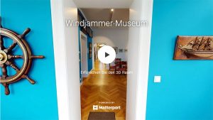 Museum in 3D